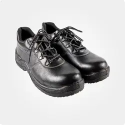 کفش ایمنی نوین سرپنجه کامپوزیت 808 کد 13198855