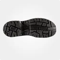 کفش ایمنی نوین سرپنجه کامپوزیت 808 کد 13198855