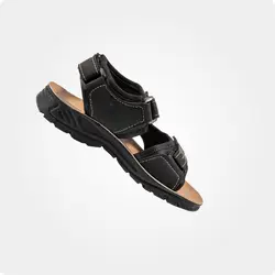 صندل بچگانه بامسی کد 39492312