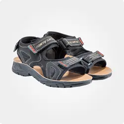 صندل بچگانه بامسی کد 39492312