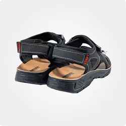 صندل بچگانه بامسی کد 39492312