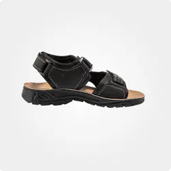 صندل بچگانه بامسی کد 39492312