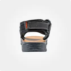 صندل بچگانه بامسی کد 39492312