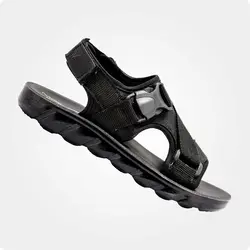 صندل بچگانه سیبان کد 39597313