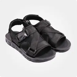 صندل بچگانه سیبان کد 39597313