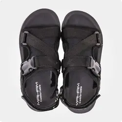 صندل بچگانه سیبان کد 39597313