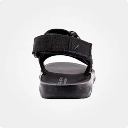 صندل بچگانه سیبان کد 39597313