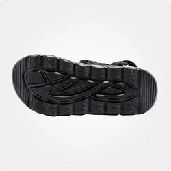 صندل بچگانه سیبان کد 39597313