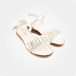 صندل زنانه پلیسه کد 29499539