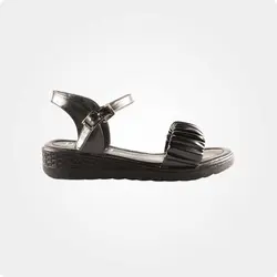 صندل زنانه پلیسه کد 29499539