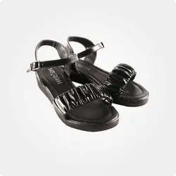 صندل زنانه پلیسه کد 29499539