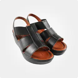 صندل زنانه نارشین کد 29492578