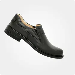کفش رسمی مردانه آرکو کد 14198815
