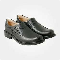کفش رسمی مردانه آرکو کد 14198815
