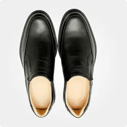 کفش رسمی مردانه آرکو کد 14198815