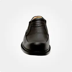 کفش رسمی مردانه آرکو کد 14198815