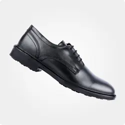 کفش رسمی مردانه بیرشاد کد 13197888