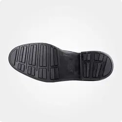 کفش رسمی مردانه بیرشاد کد 13197888