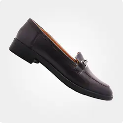 کفش رسمی زنانه پارلار کد 24197640