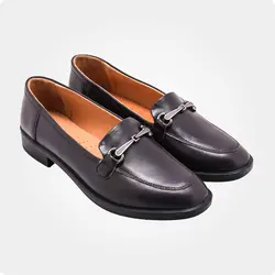 کفش رسمی زنانه پارلار کد 24197640