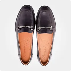 کفش رسمی زنانه پارلار کد 24197640