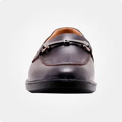 کفش رسمی زنانه پارلار کد 24197640