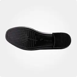 کفش رسمی زنانه پارلار کد 24197640