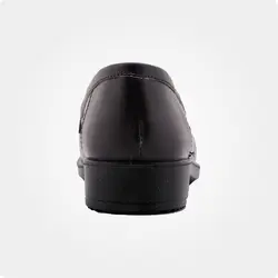 کفش رسمی زنانه پارلار کد 24197640