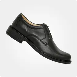 کفش رسمی مردانه آرکو کد 13198826