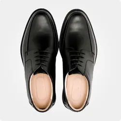 کفش رسمی مردانه آرکو کد 13198826