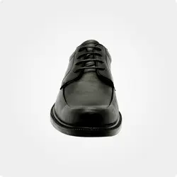 کفش رسمی مردانه آرکو کد 13198826