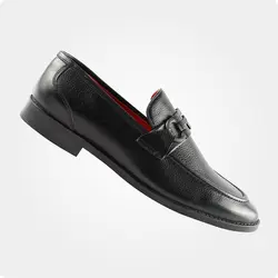 کفش رسمی مردانه سورن پلاس کد 14195853