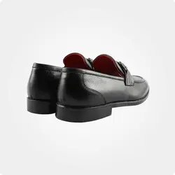 کفش رسمی مردانه سورن پلاس کد 14195853