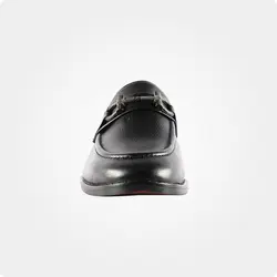 کفش رسمی مردانه سورن پلاس کد 14195853
