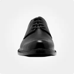 کفش رسمی مردانه کارزین کد 13197736