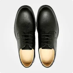 کفش رسمی مردانه کامیار کد 13195796