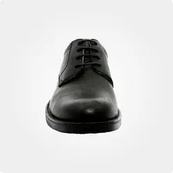 کفش رسمی مردانه کامیار کد 13195796