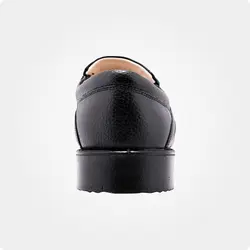 کفش رسمی مردانه کامیار کد 14195795