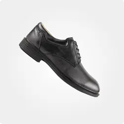 کفش رسمی مردانه کاوان کد 13194872