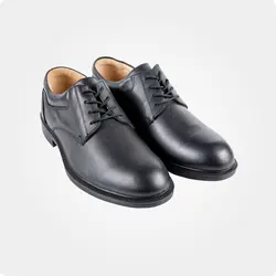 کفش رسمی مردانه کاوان کد 13194872