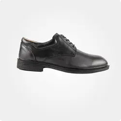 کفش رسمی مردانه کاوان کد 13194872