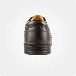 کفش رسمی مردانه کاوان کد 13194872