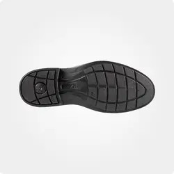 کفش رسمی مردانه کاوان کد 13194872