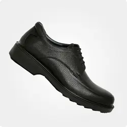 کفش رسمی مردانه کوشیار کد 13193754