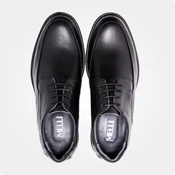 کفش رسمی مردانه کوشیار کد 13193754