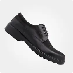 کفش رسمی مردانه ماناد کد 13190849