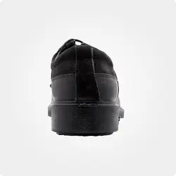 کفش رسمی مردانه ماناد کد 13190849