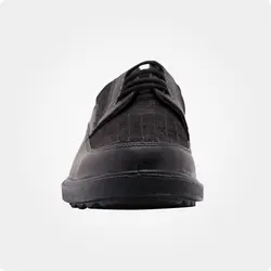 کفش رسمی مردانه ماناد کد 13190849