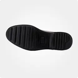 کفش رسمی مردانه ماناد کد 13190849