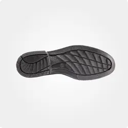 کفش رسمی مردانه تاجیک بندی بزرگ پا کد 13199790